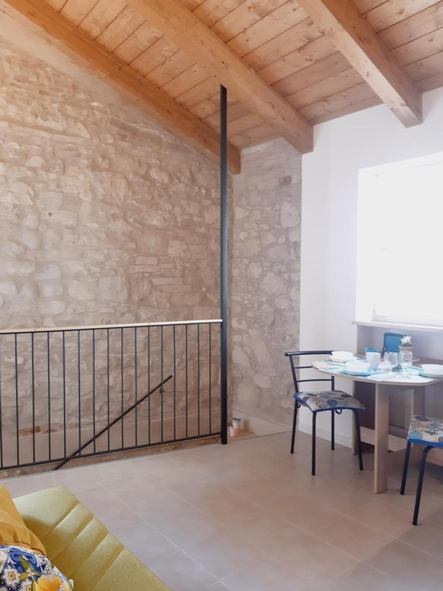 Апартаменты Casina A Porta Sant'Angelo Перуджа Экстерьер фото