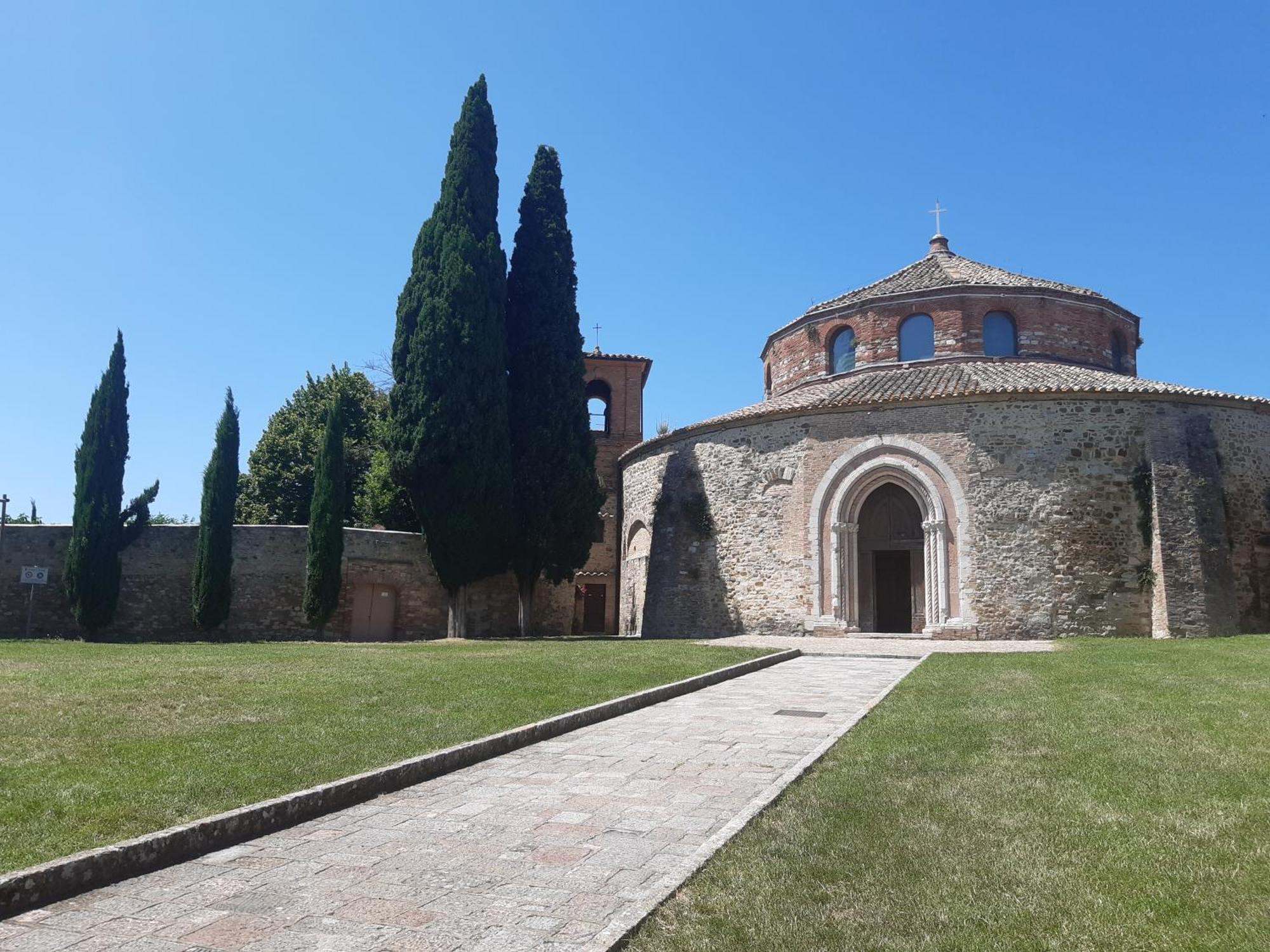 Апартаменты Casina A Porta Sant'Angelo Перуджа Экстерьер фото
