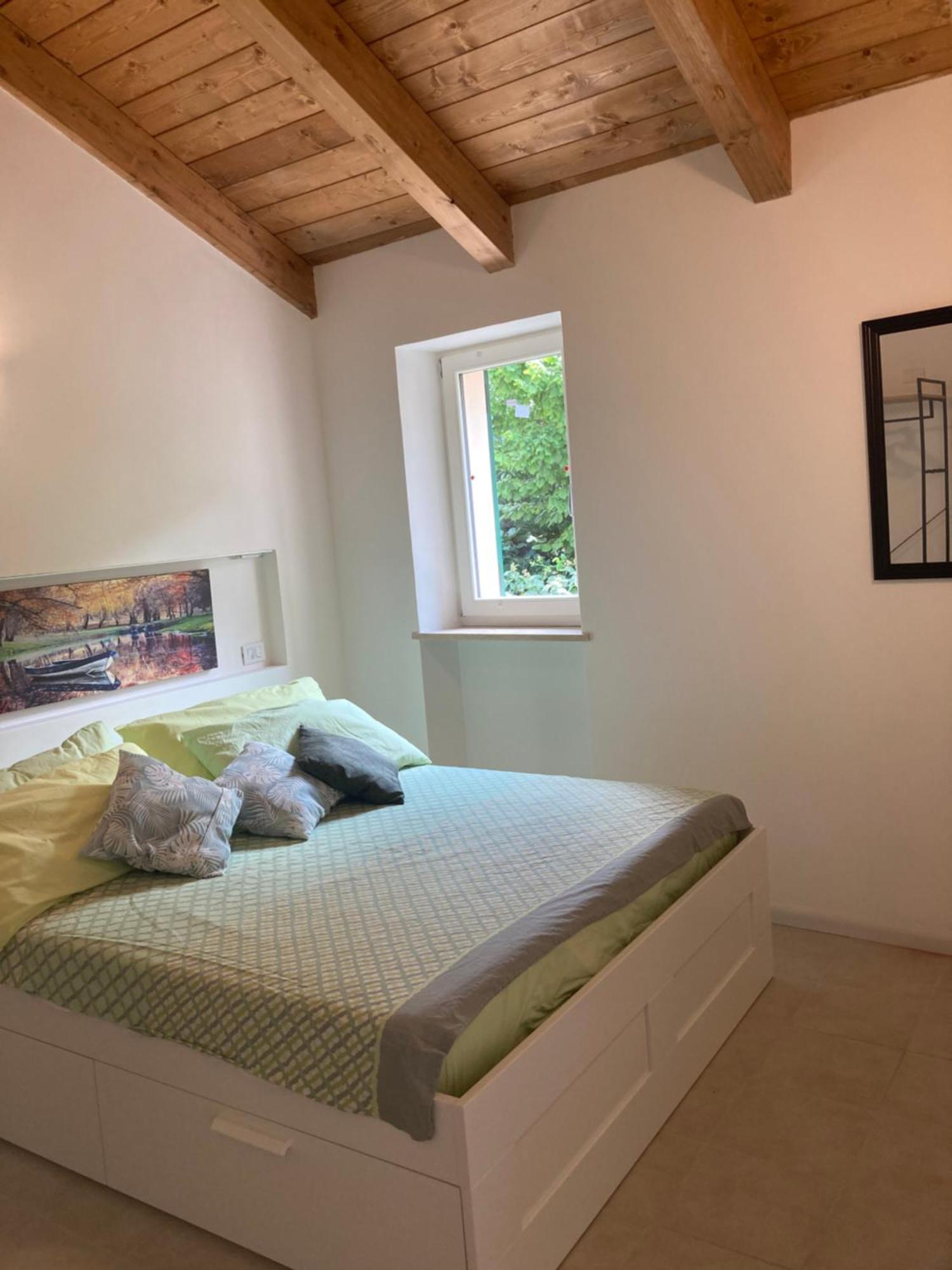 Апартаменты Casina A Porta Sant'Angelo Перуджа Экстерьер фото
