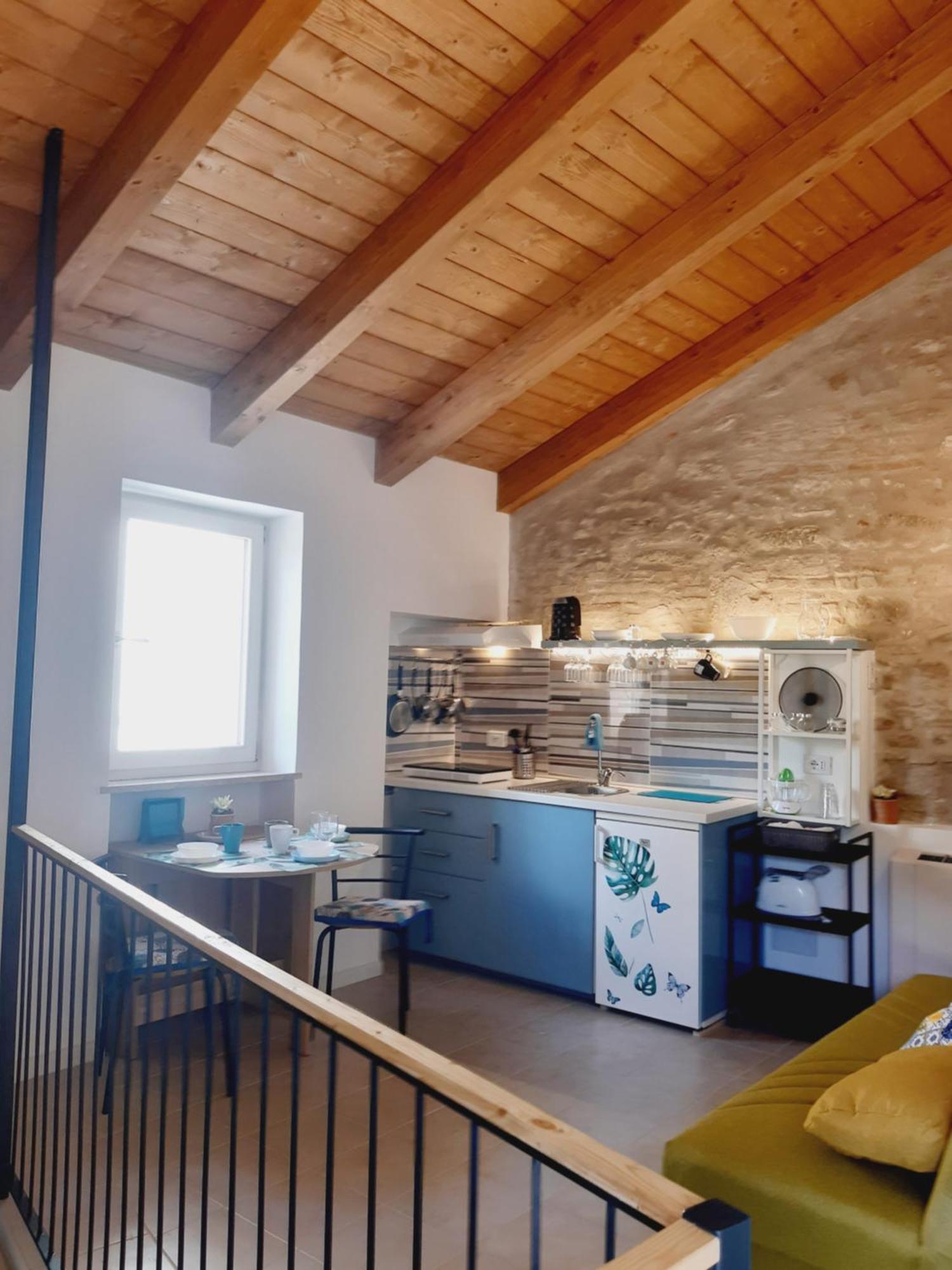 Апартаменты Casina A Porta Sant'Angelo Перуджа Экстерьер фото