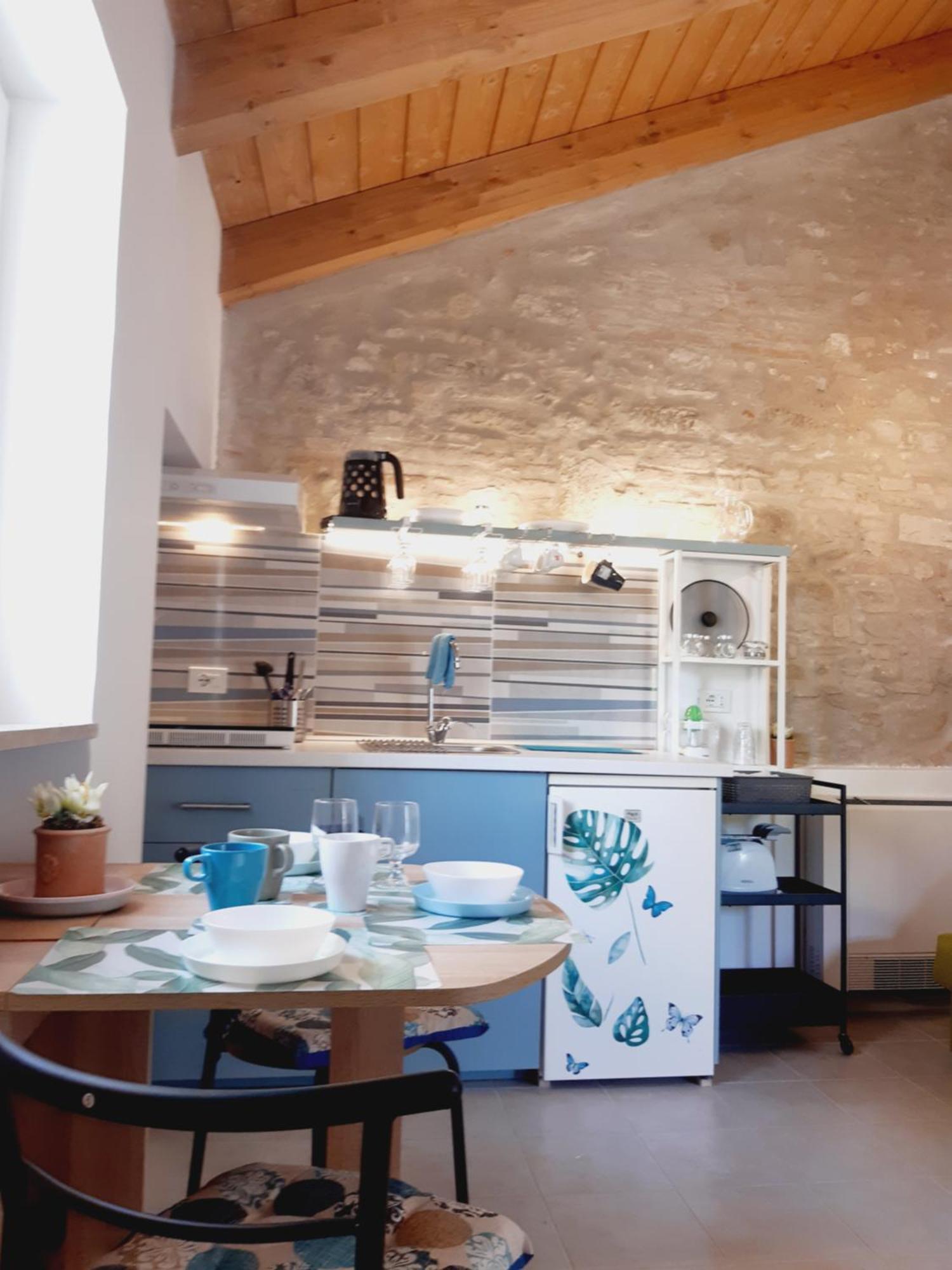 Апартаменты Casina A Porta Sant'Angelo Перуджа Экстерьер фото