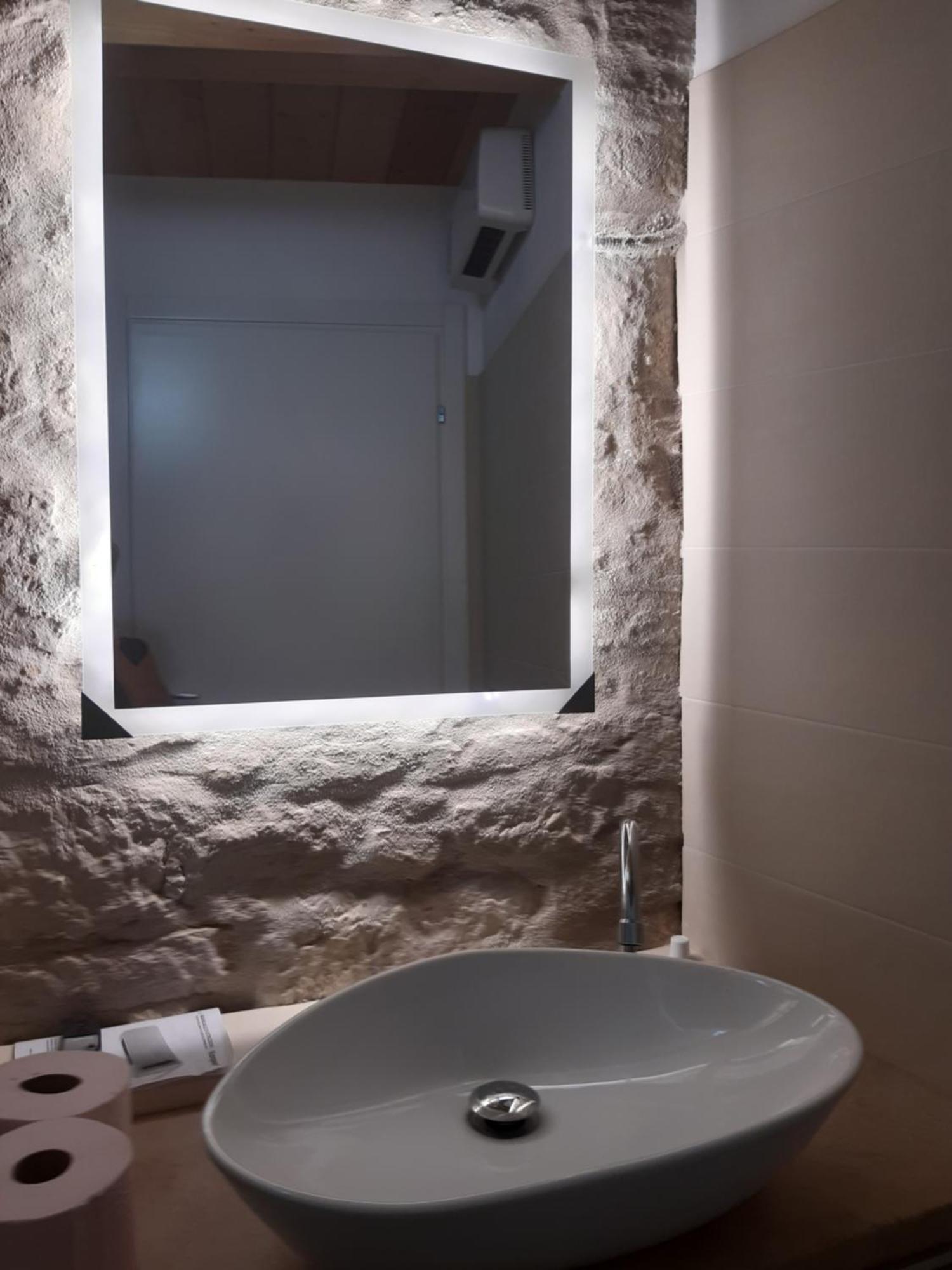 Апартаменты Casina A Porta Sant'Angelo Перуджа Экстерьер фото